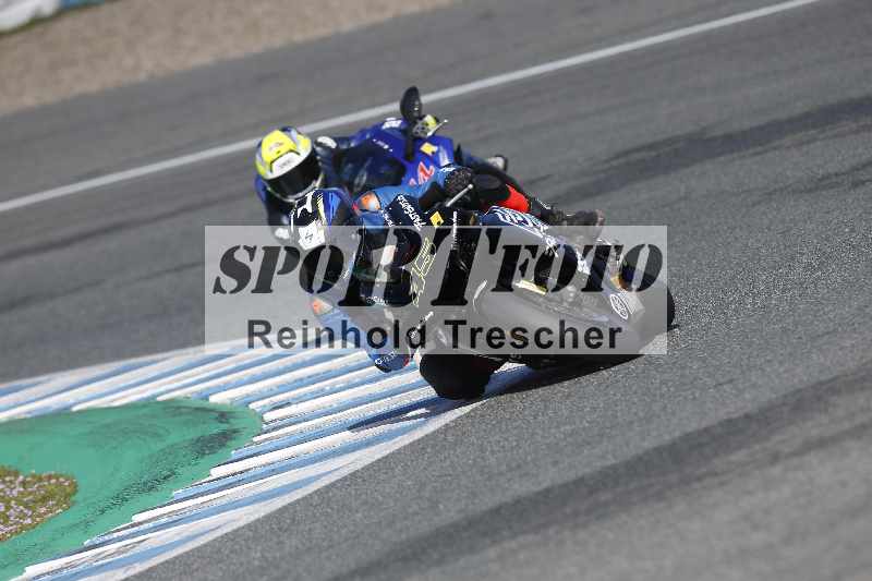 /Archiv-2025/02 28.-31.01.2025 Moto Center Thun Jerez/schwarz-black/45
